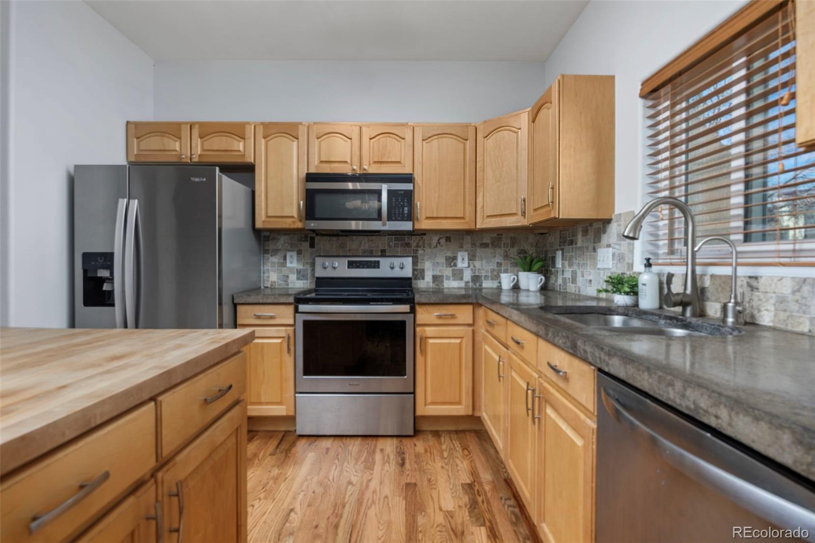 4835 W 73rd Avenue Westminster CO 80030