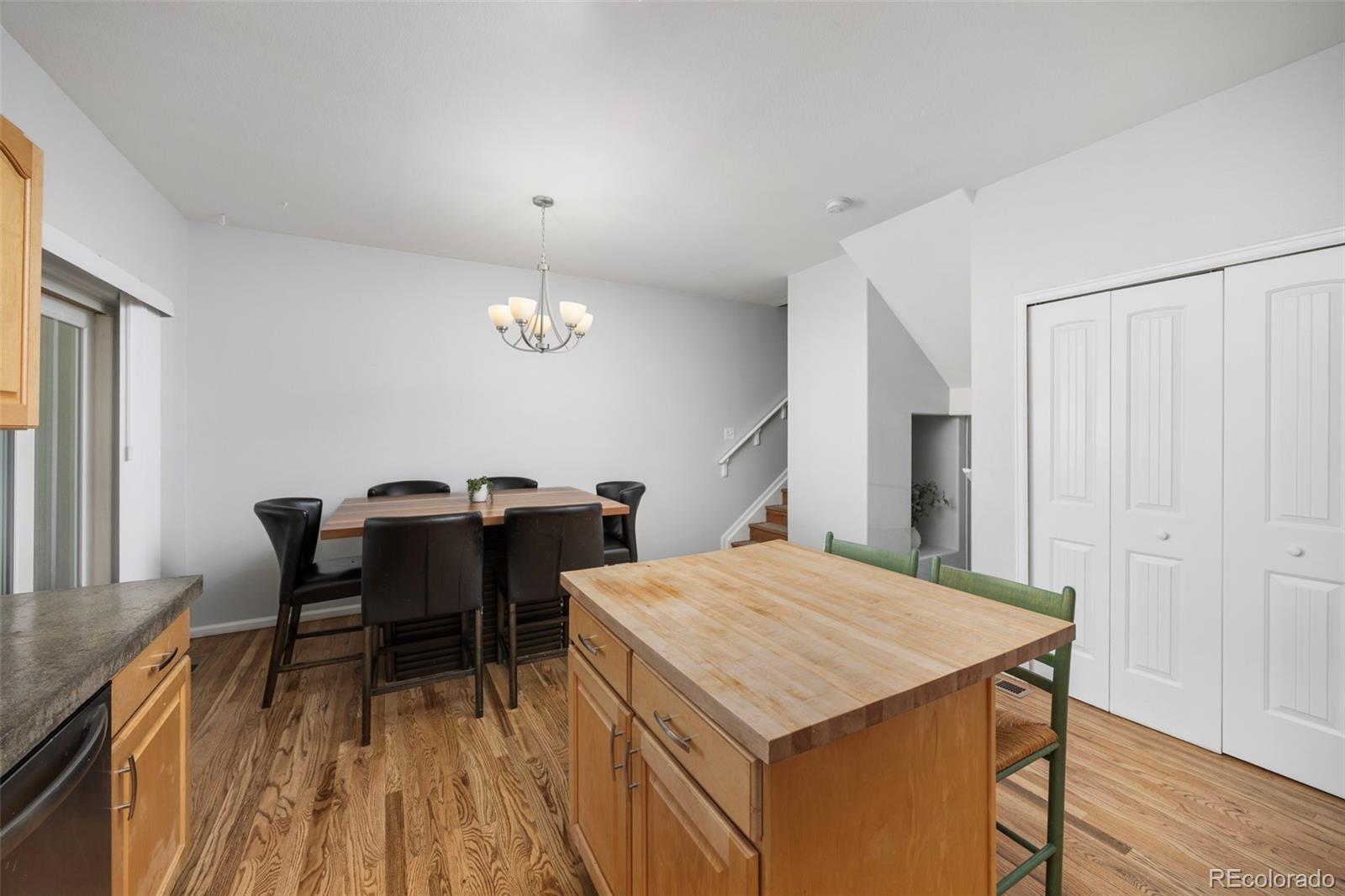 4835 W 73rd Avenue Westminster CO 80030