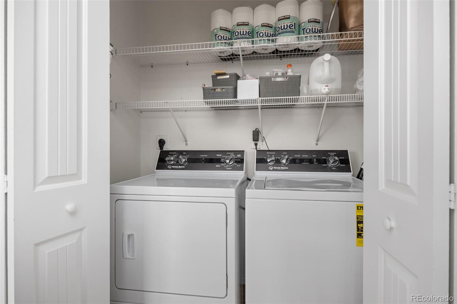 4835 W 73rd Avenue Westminster CO 80030
