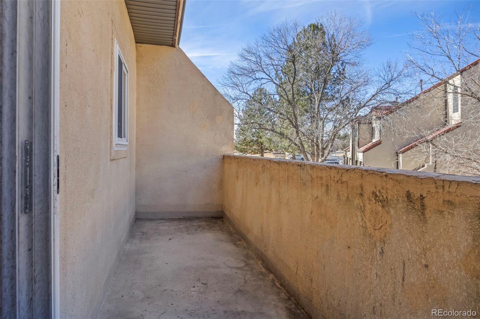 4835 W 73rd Avenue Westminster CO 80030