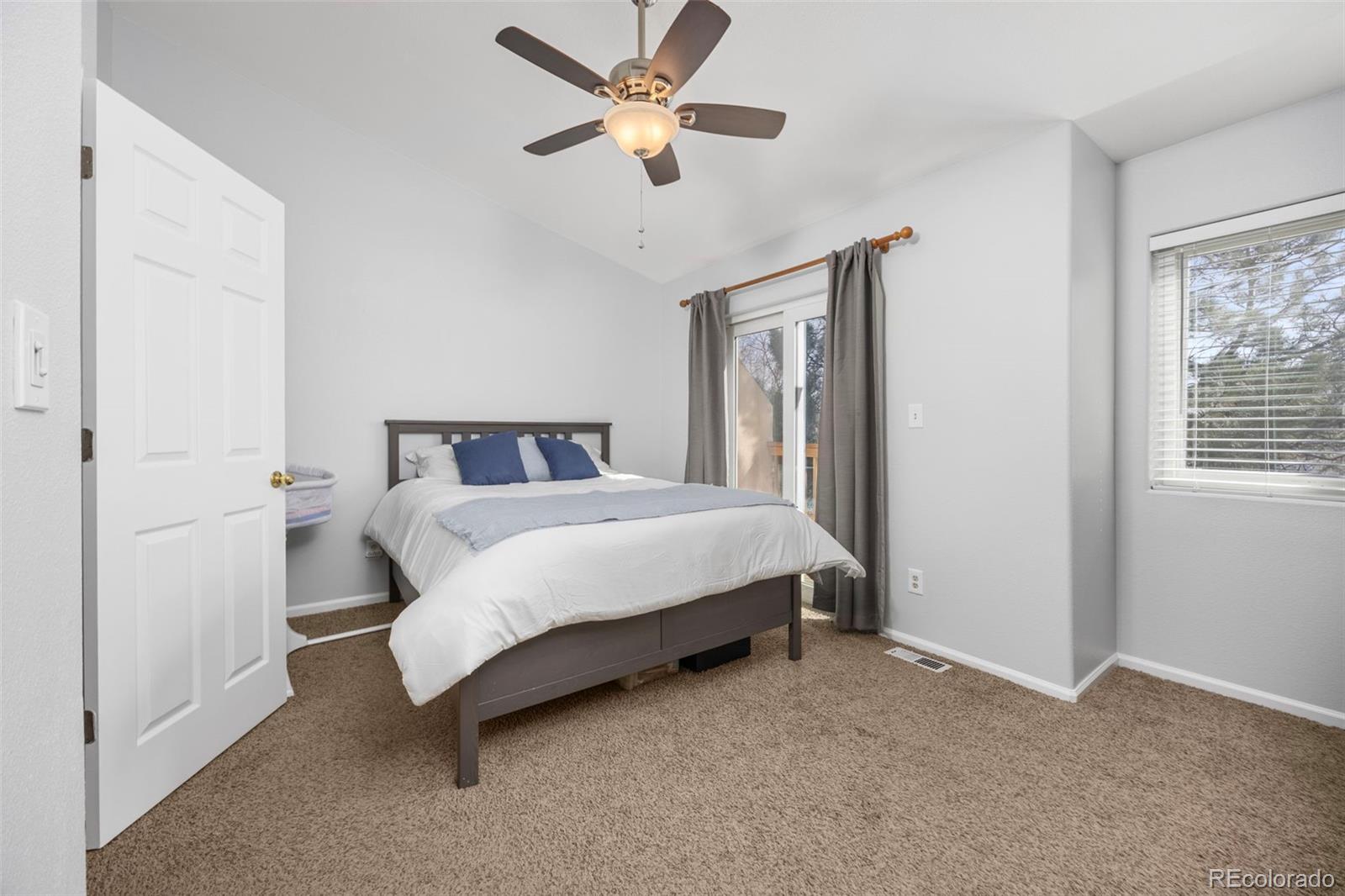 4835 W 73rd Avenue Westminster CO 80030
