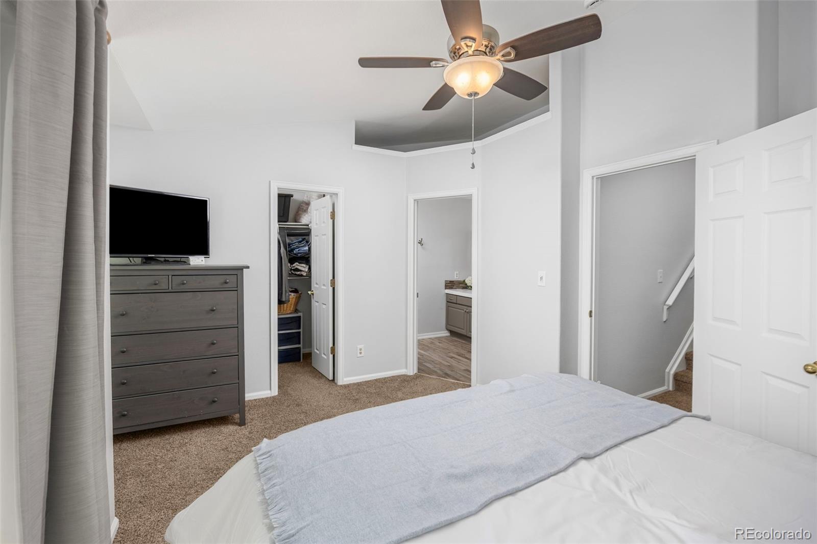 4835 W 73rd Avenue Westminster CO 80030