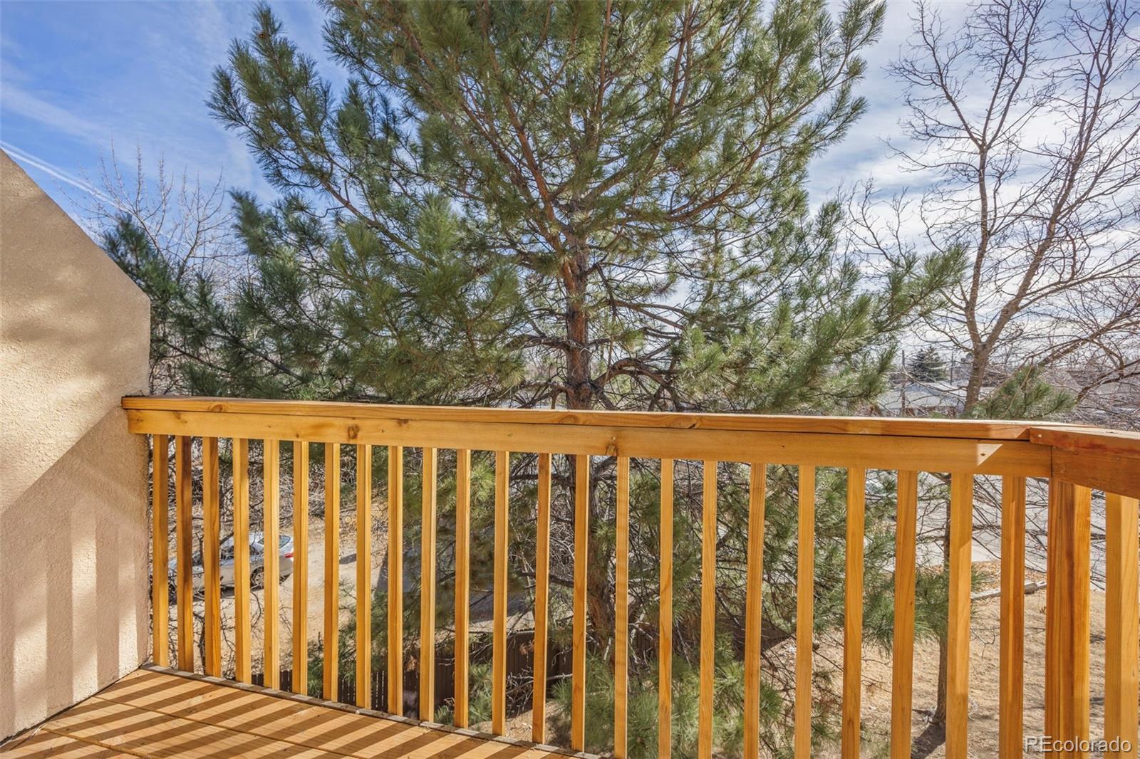 4835 W 73rd Avenue Westminster CO 80030
