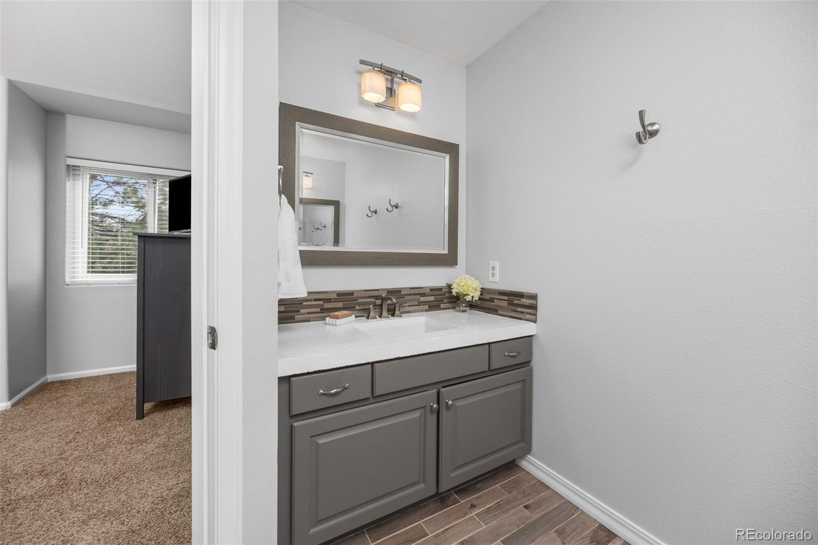 4835 W 73rd Avenue Westminster CO 80030