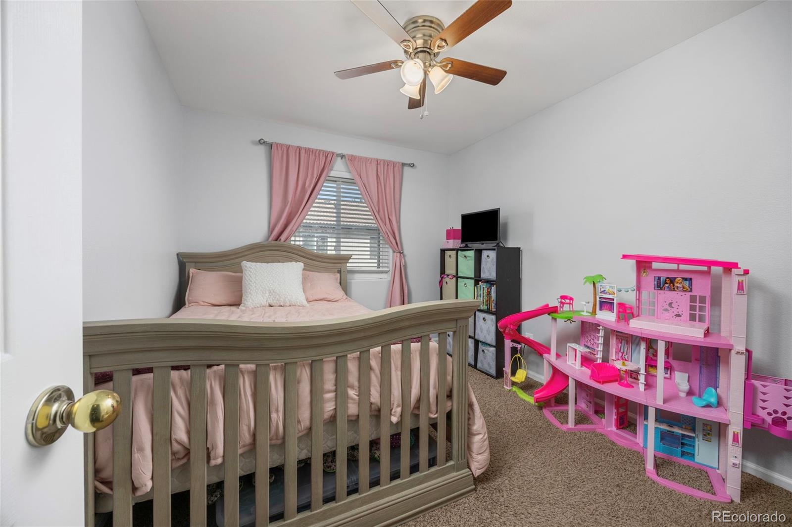 4835 W 73rd Avenue Westminster CO 80030