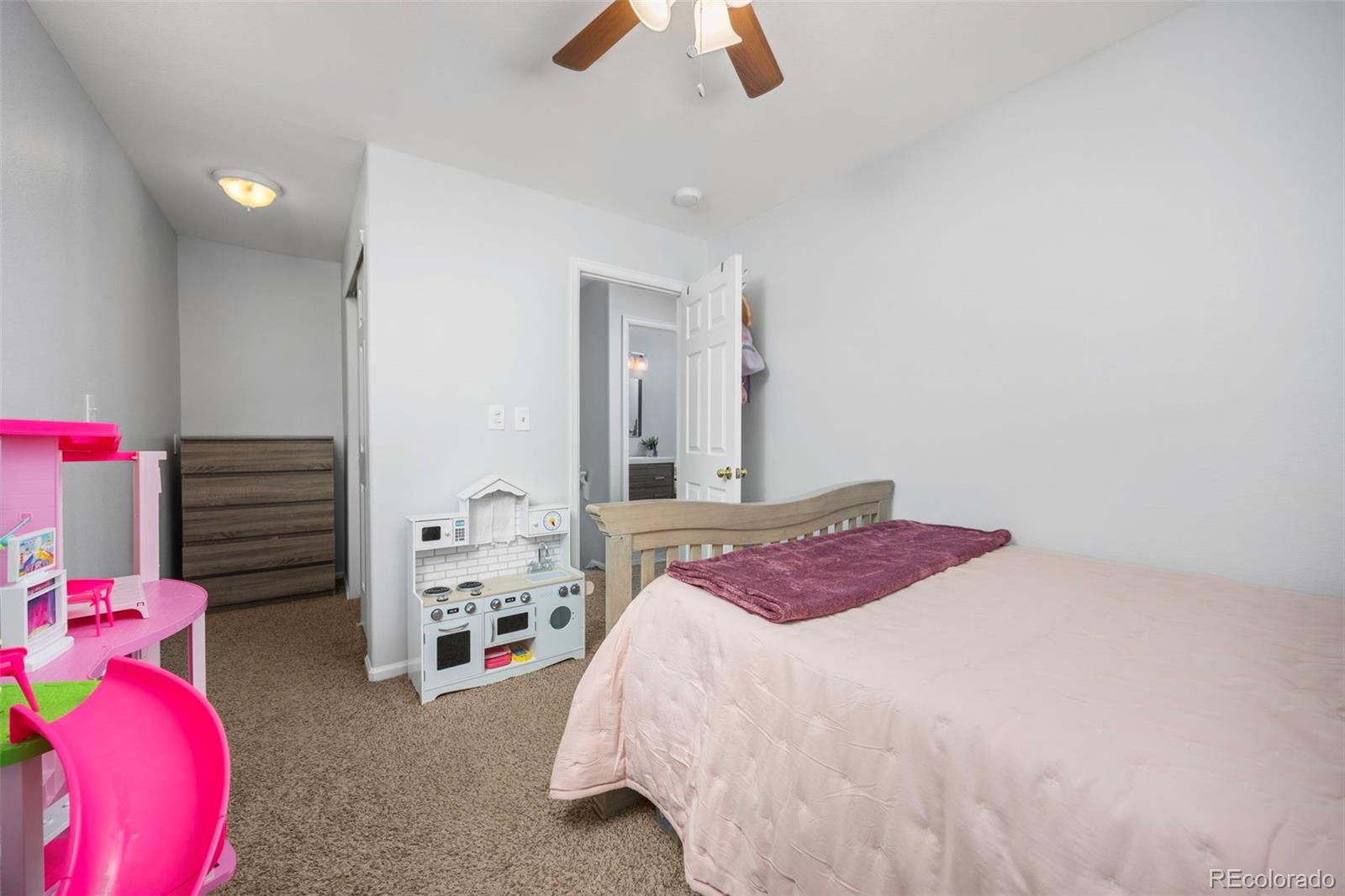 4835 W 73rd Avenue Westminster CO 80030