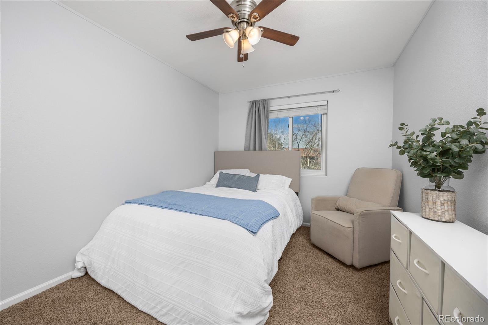 4835 W 73rd Avenue Westminster CO 80030