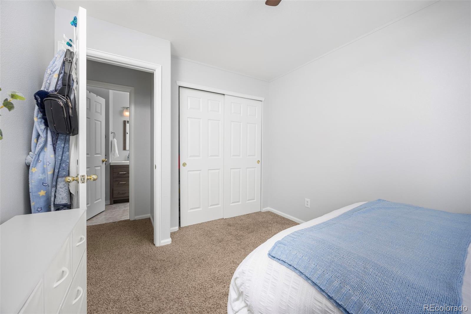 4835 W 73rd Avenue Westminster CO 80030