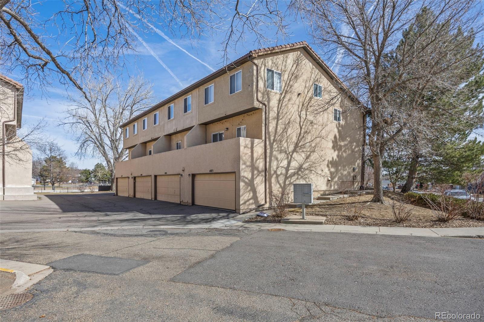 4835 W 73rd Avenue Westminster CO 80030