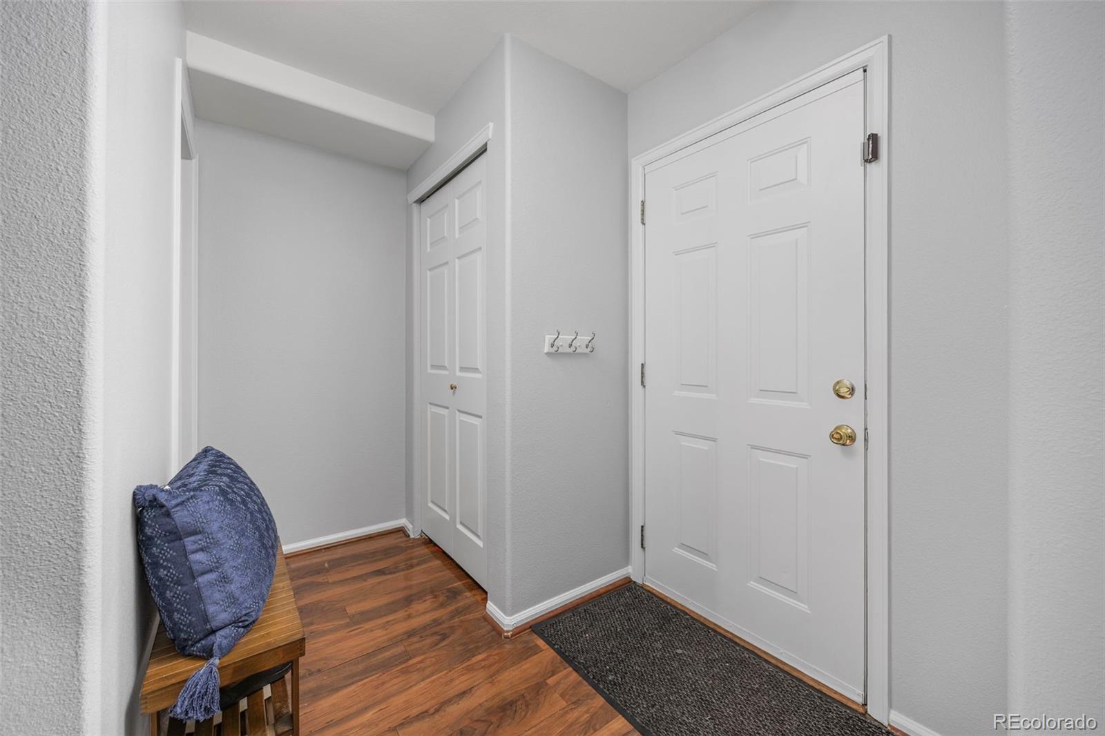 4835 W 73rd Avenue Westminster CO 80030