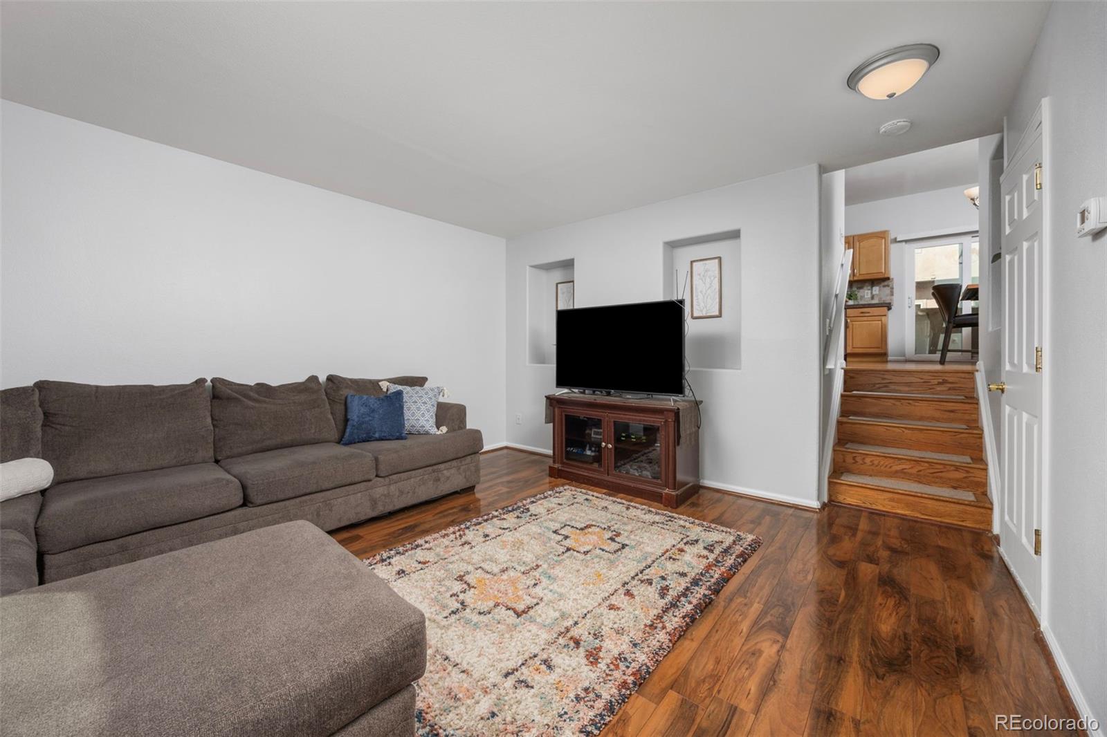 4835 W 73rd Avenue Westminster CO 80030