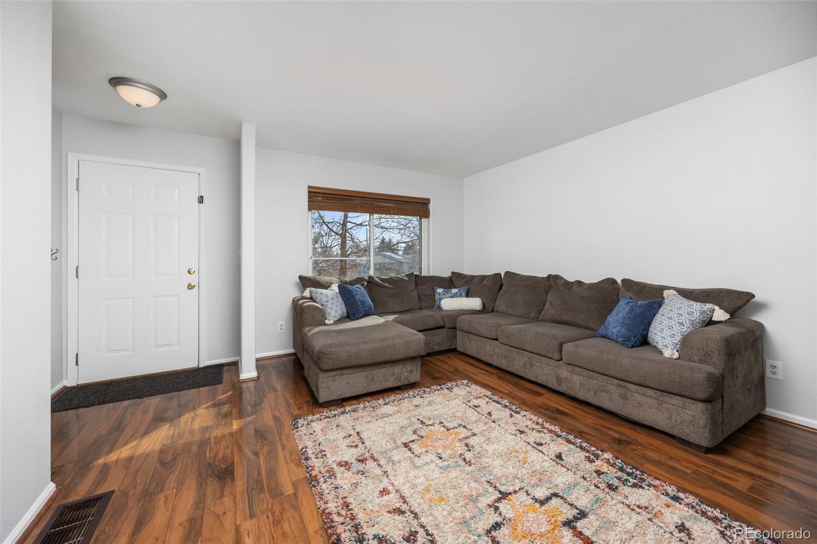 4835 W 73rd Avenue Westminster CO 80030