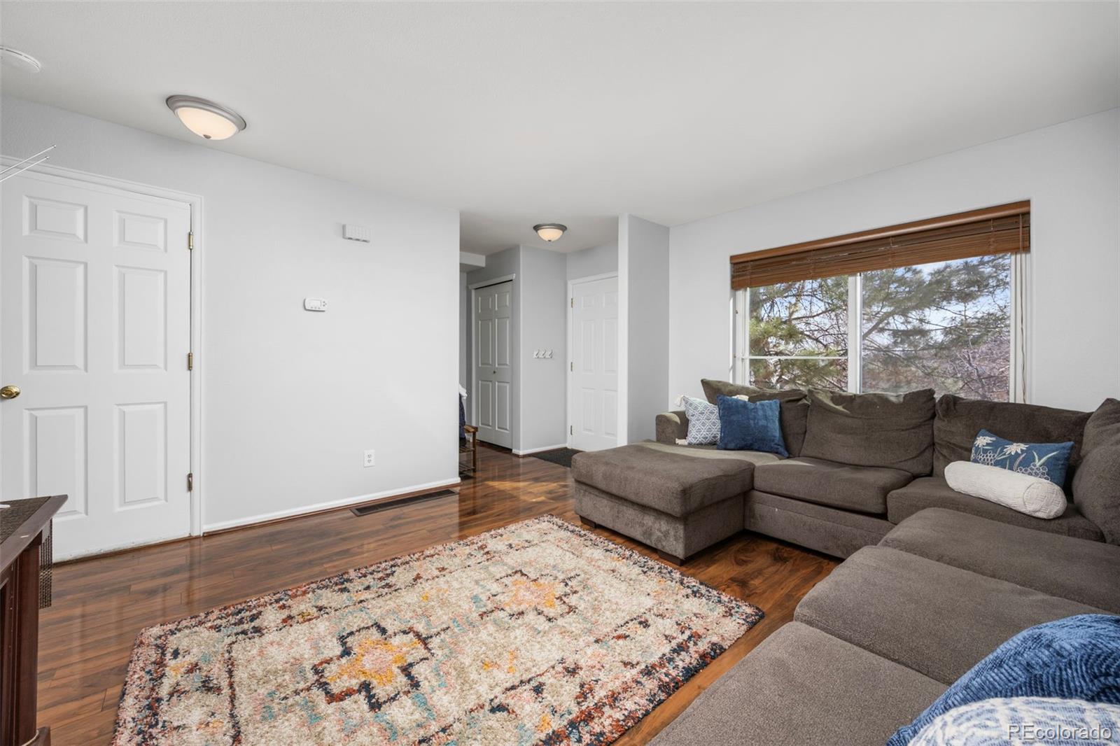 4835 W 73rd Avenue Westminster CO 80030