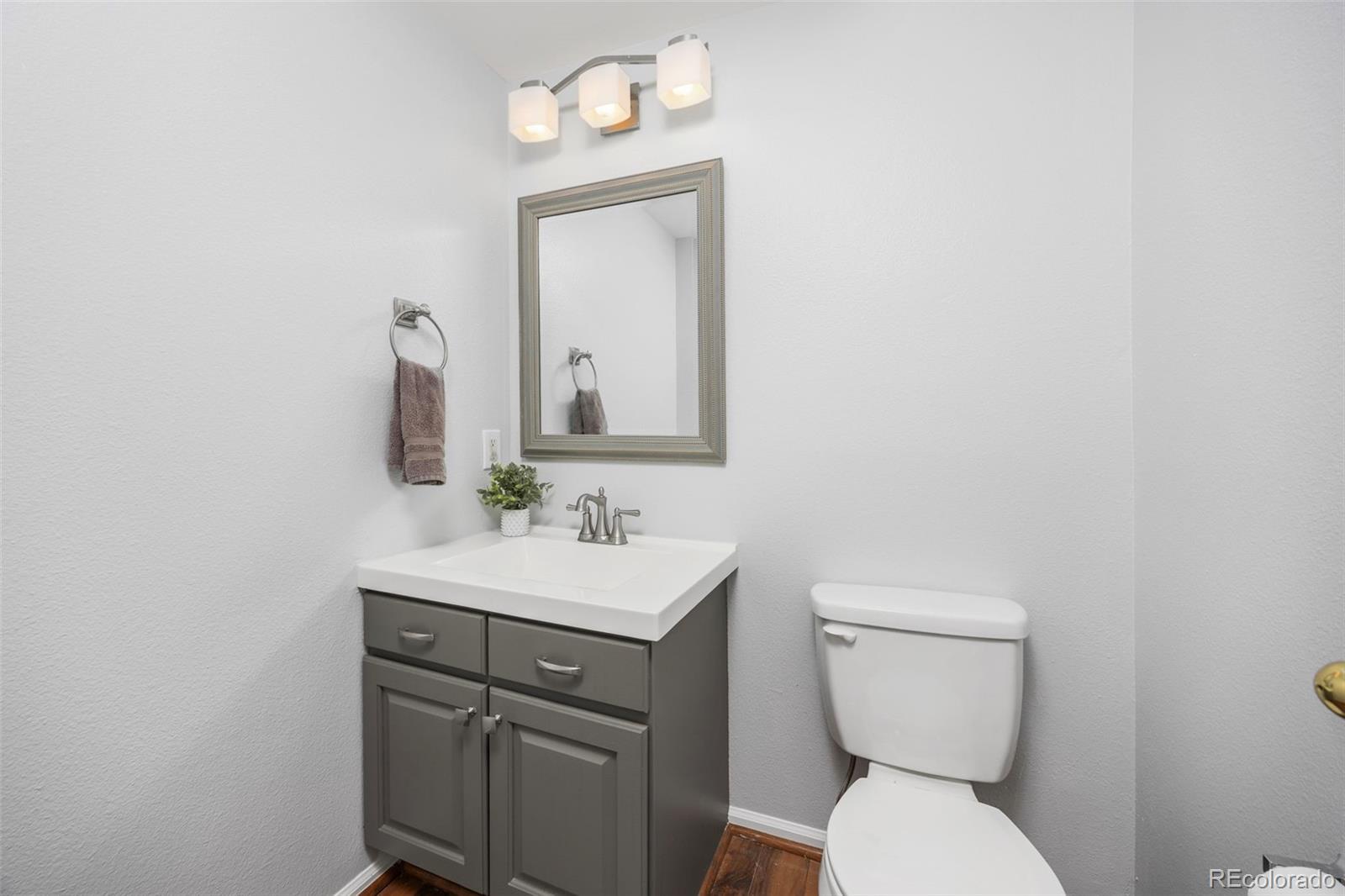 4835 W 73rd Avenue Westminster CO 80030