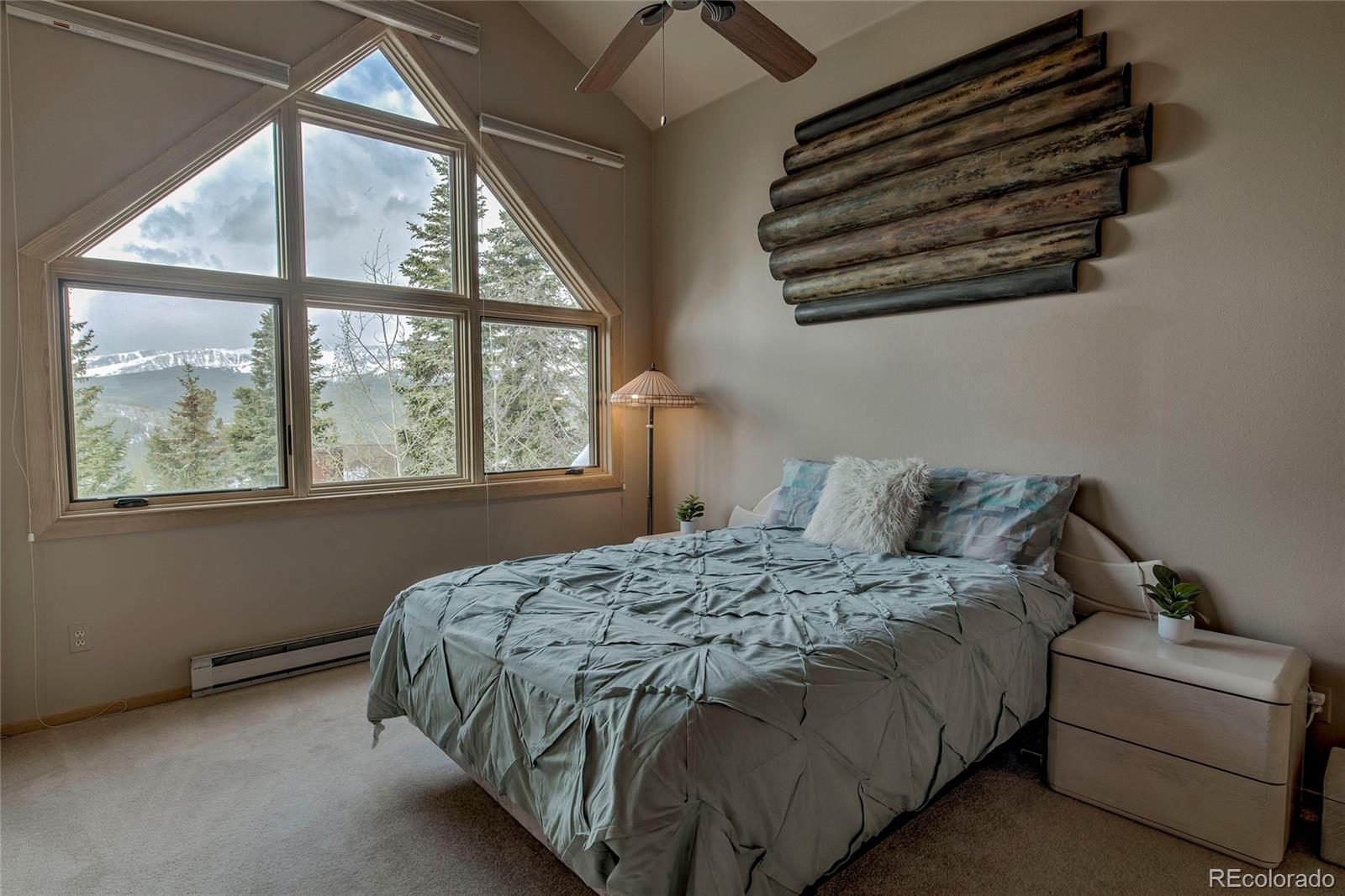 29 Washington Lode Breckenridge CO 80424