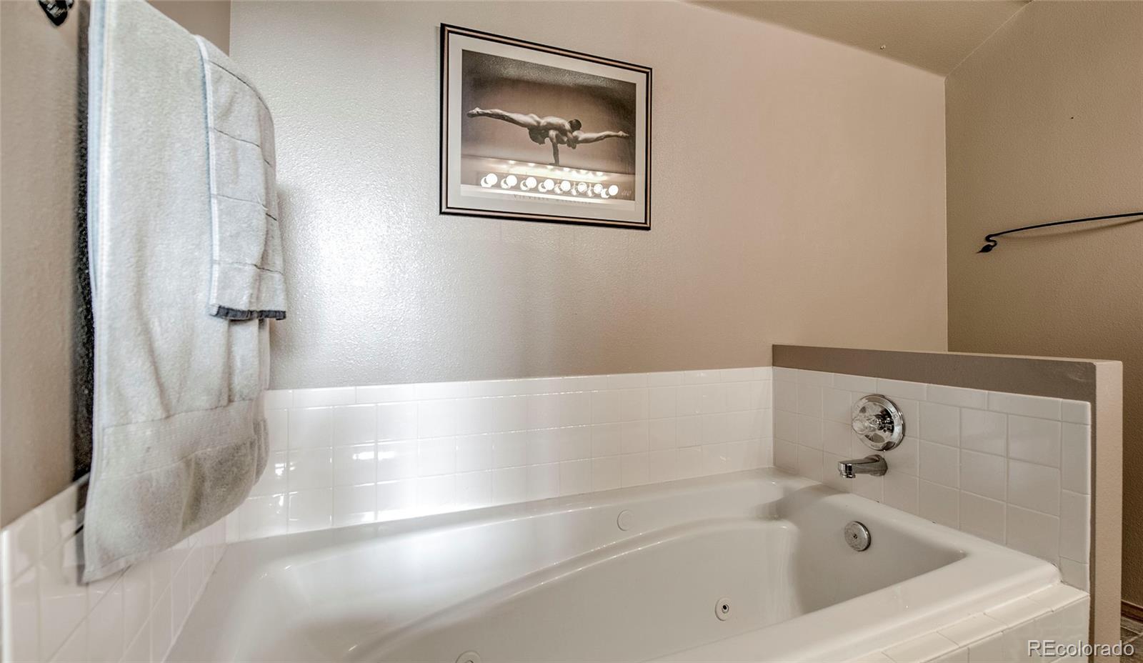 29 Washington Lode Breckenridge CO 80424