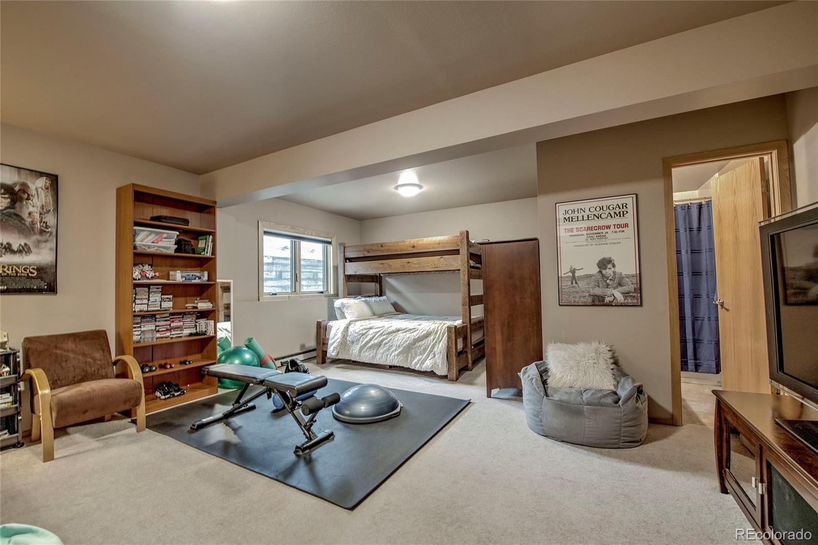29 Washington Lode Breckenridge CO 80424