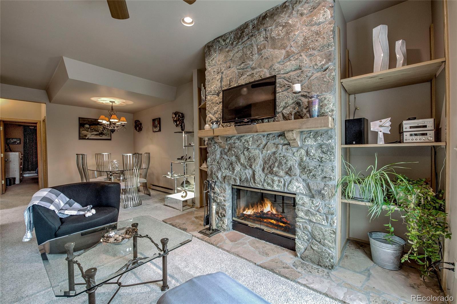 29 Washington Lode Breckenridge CO 80424