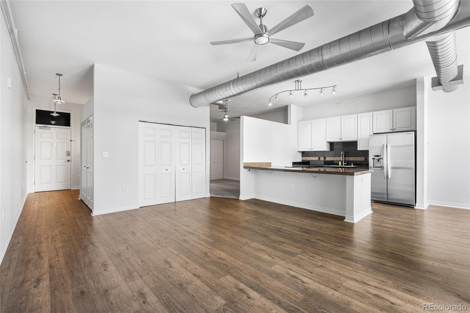 277 N Broadway Denver CO 80203