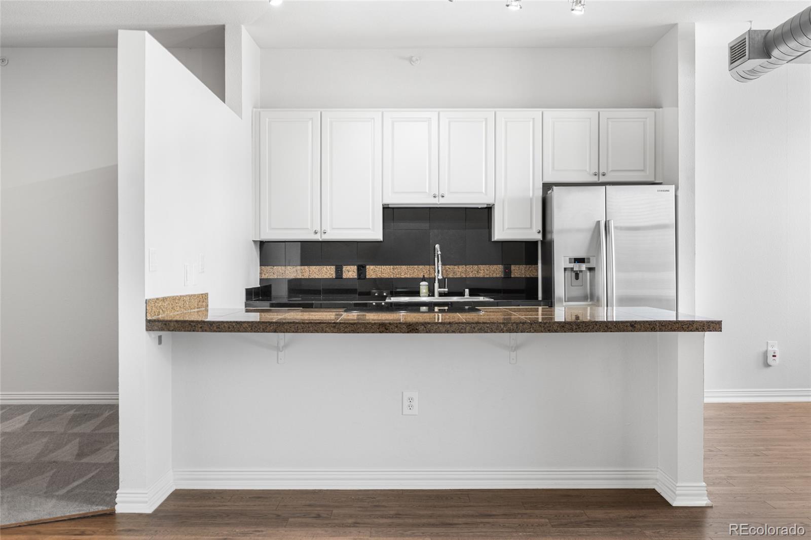 277 N Broadway Denver CO 80203