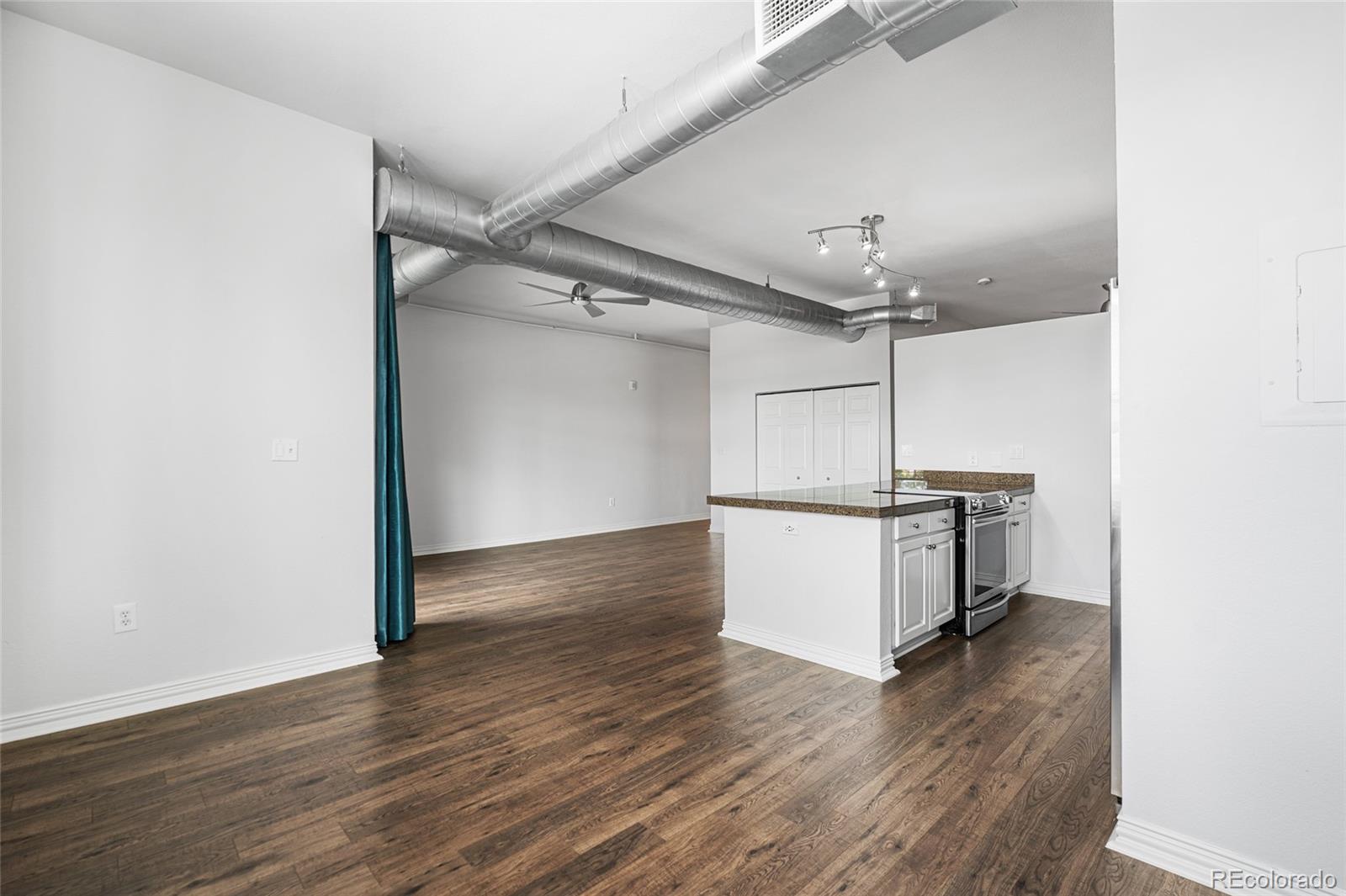 277 N Broadway Denver CO 80203