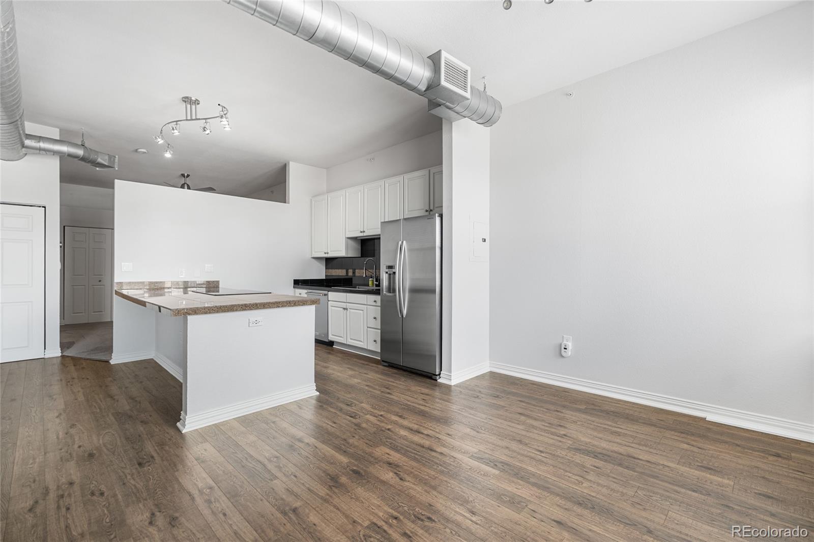 277 N Broadway Denver CO 80203