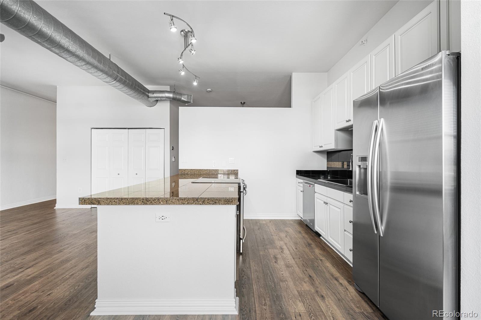 277 N Broadway Denver CO 80203