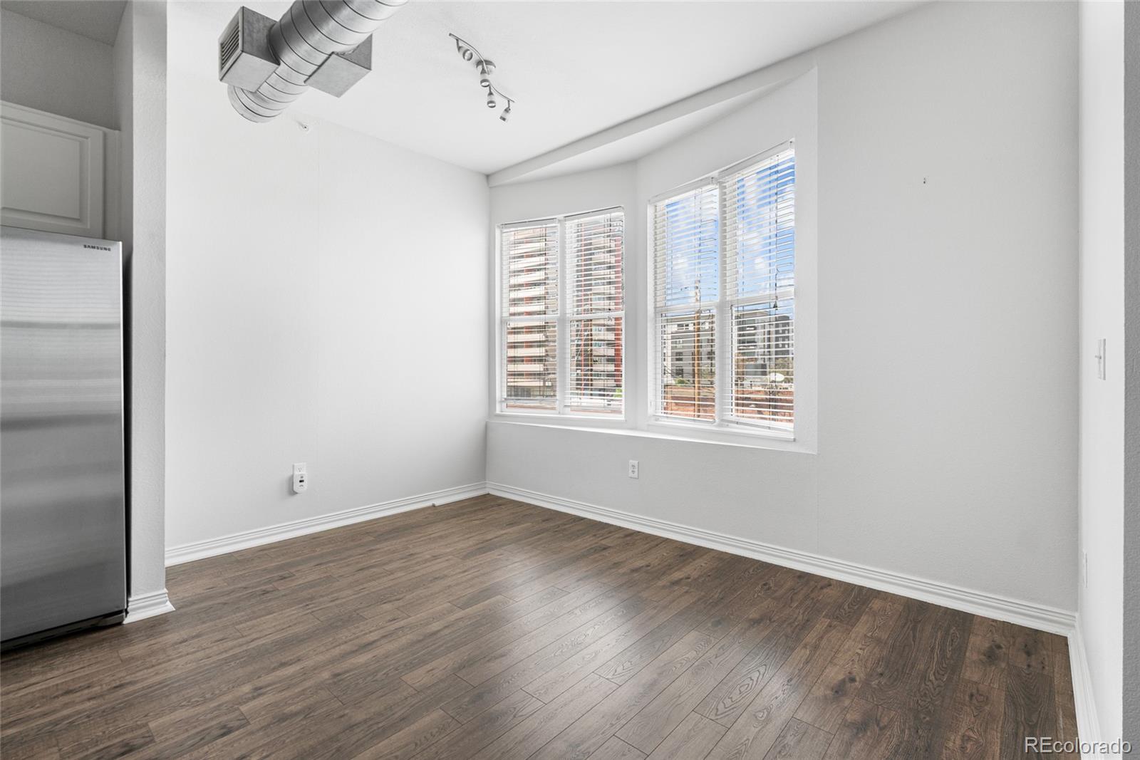 277 N Broadway Denver CO 80203