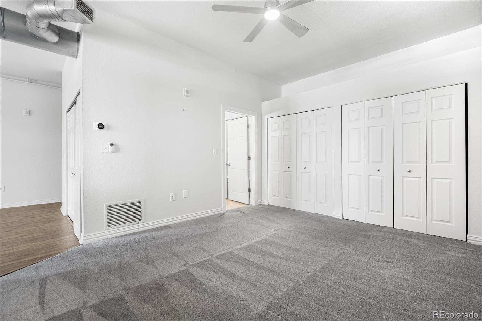 277 N Broadway Denver CO 80203