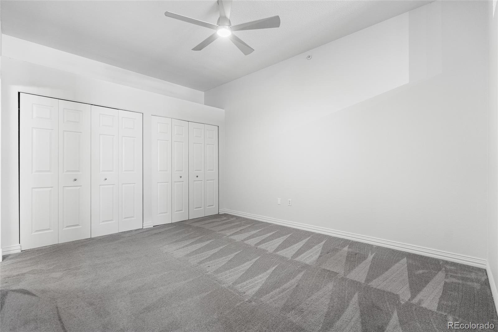 277 N Broadway Denver CO 80203
