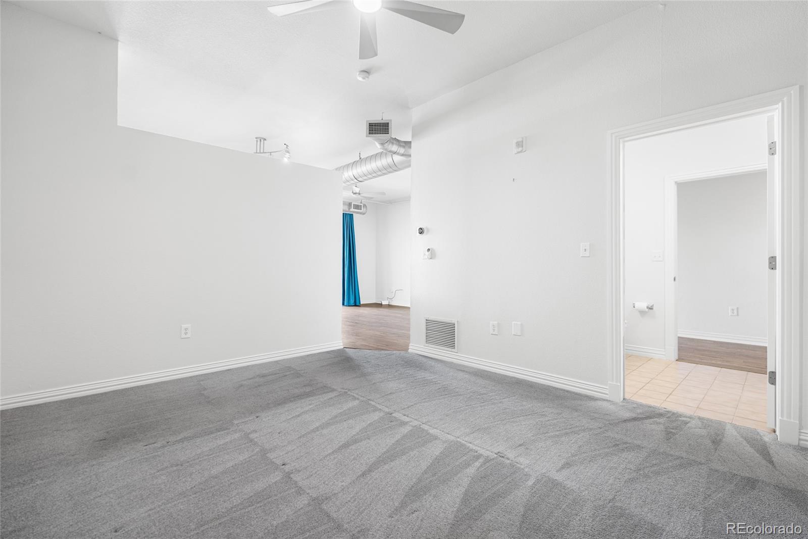 277 N Broadway Denver CO 80203