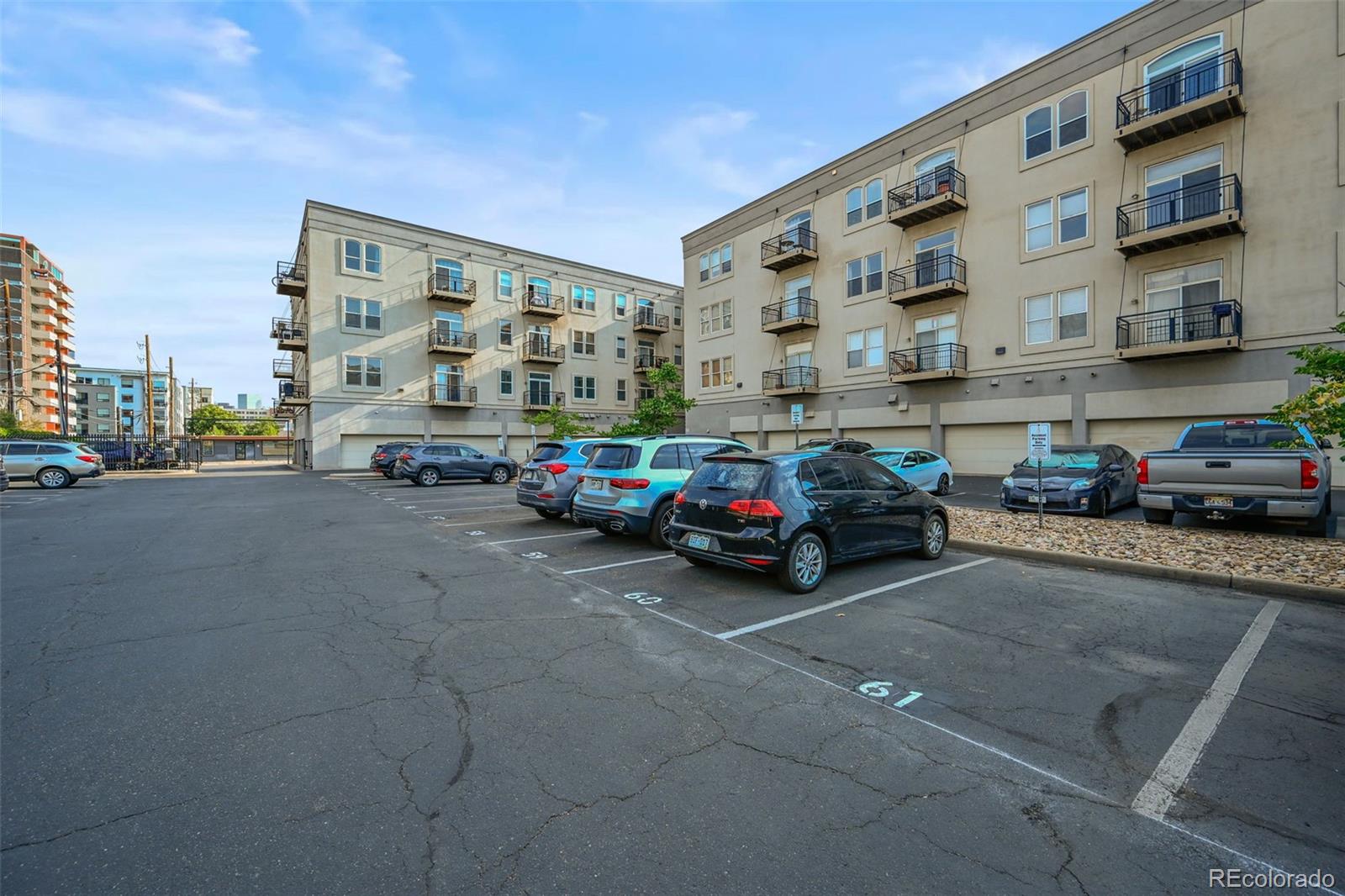 277 N Broadway Denver CO 80203