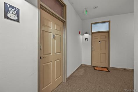 277 N Broadway Denver CO 80203