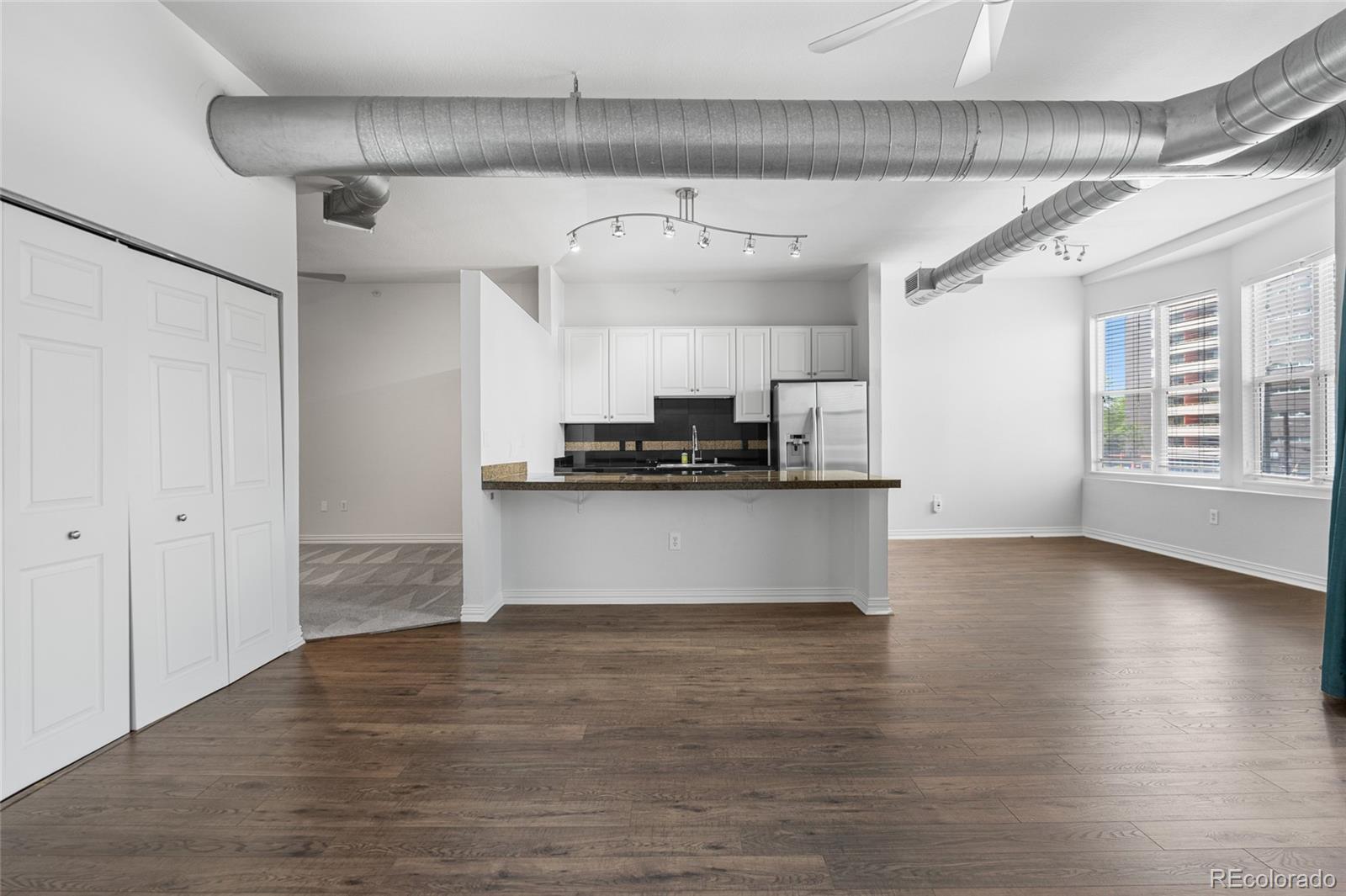 277 N Broadway Denver CO 80203