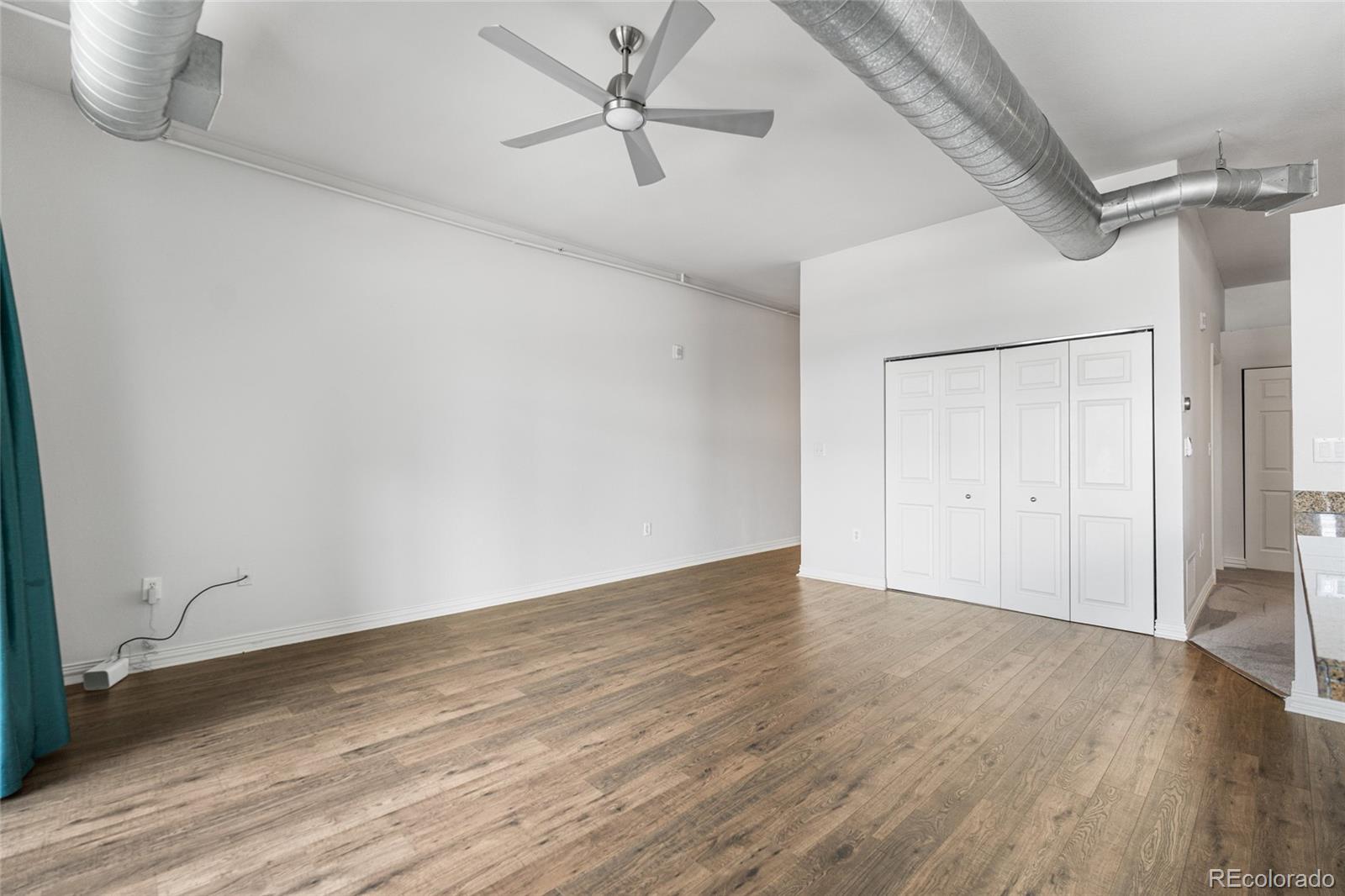 277 N Broadway Denver CO 80203