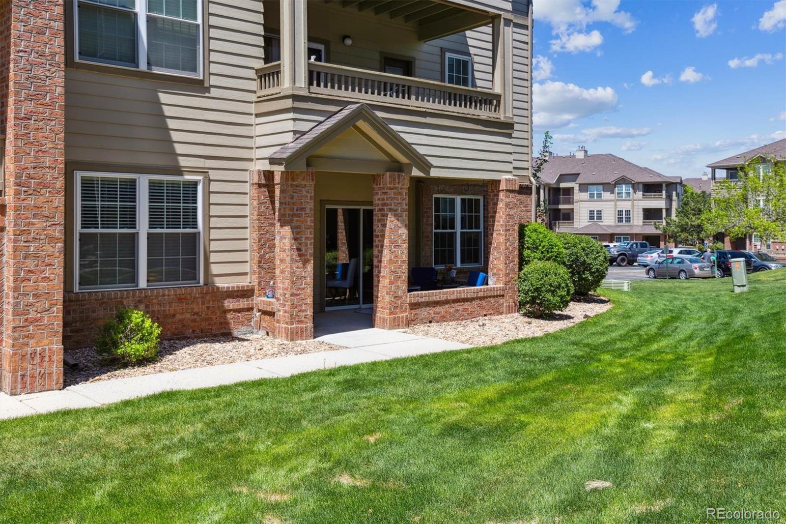 12914 Ironstone Way Parker CO 80134