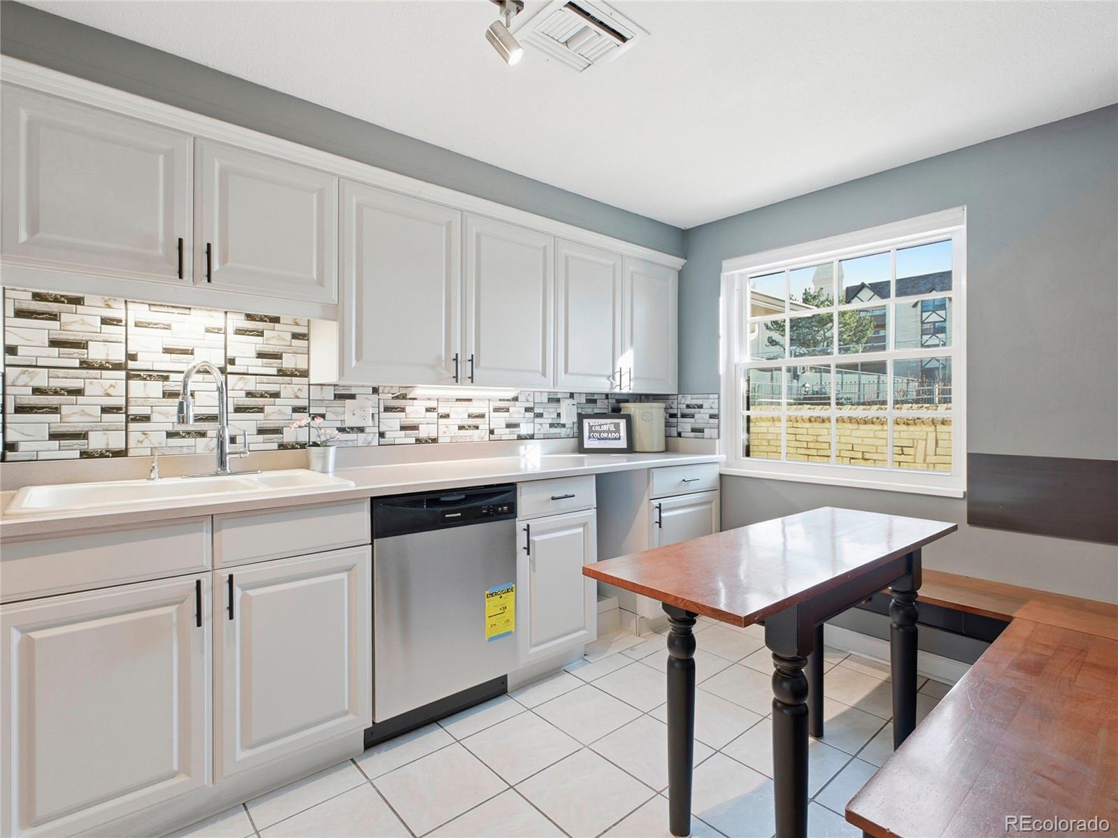 7201 E Quincy Avenue Denver CO 80237