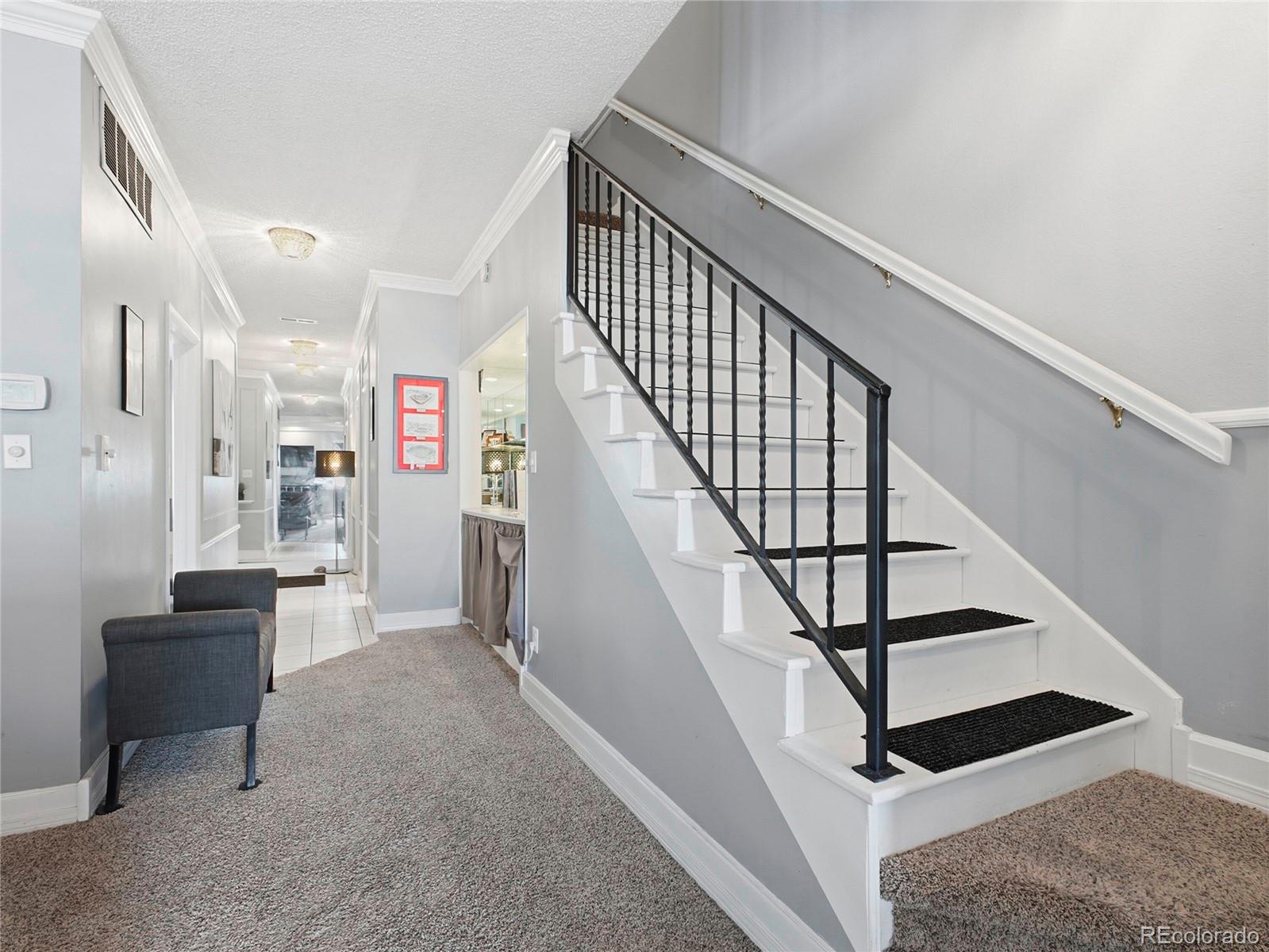 7201 E Quincy Avenue Denver CO 80237