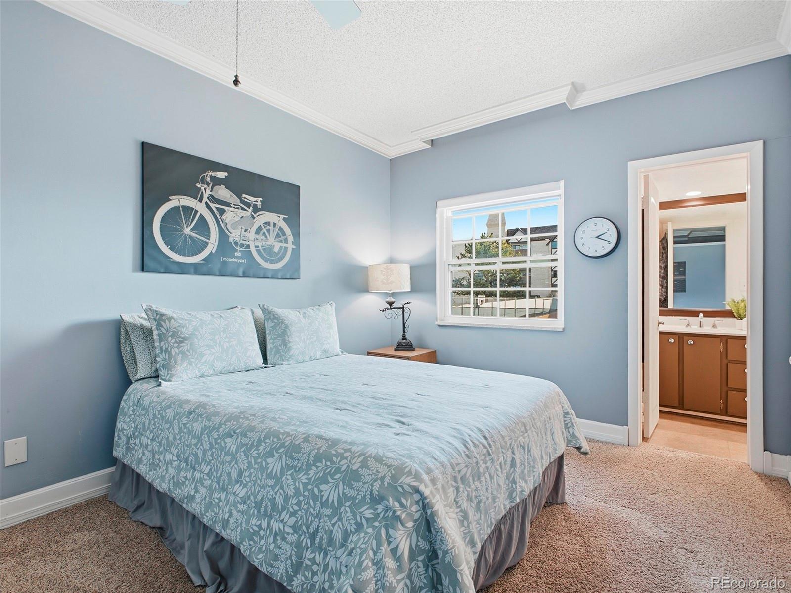 7201 E Quincy Avenue Denver CO 80237