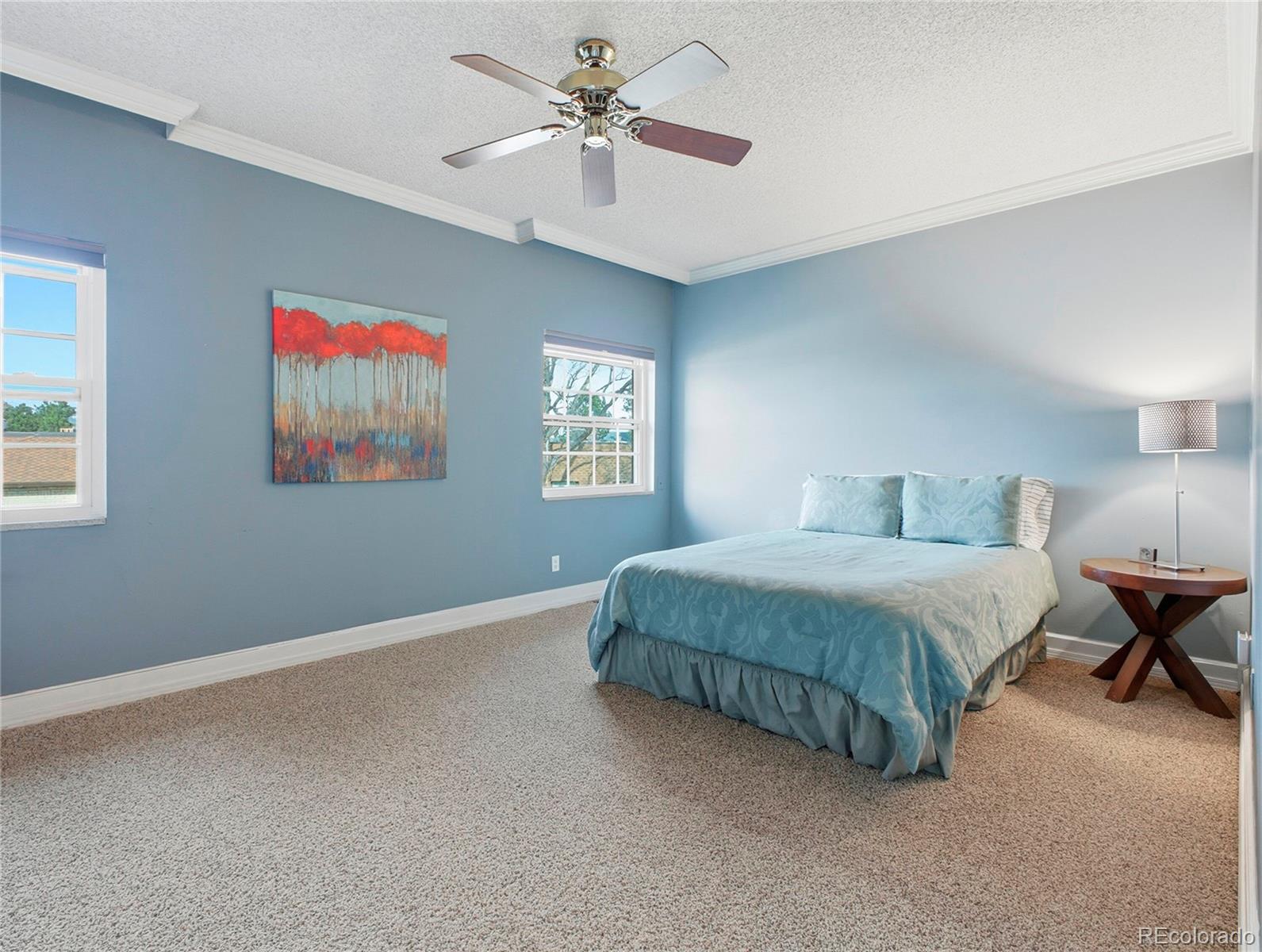 7201 E Quincy Avenue Denver CO 80237
