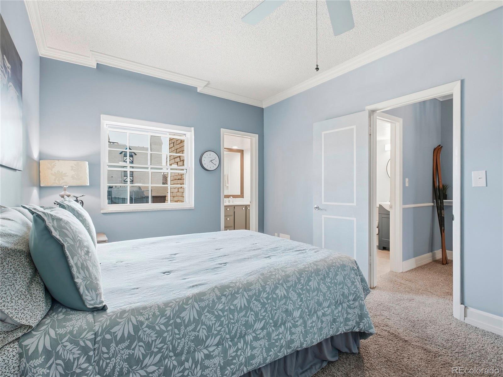 7201 E Quincy Avenue Denver CO 80237