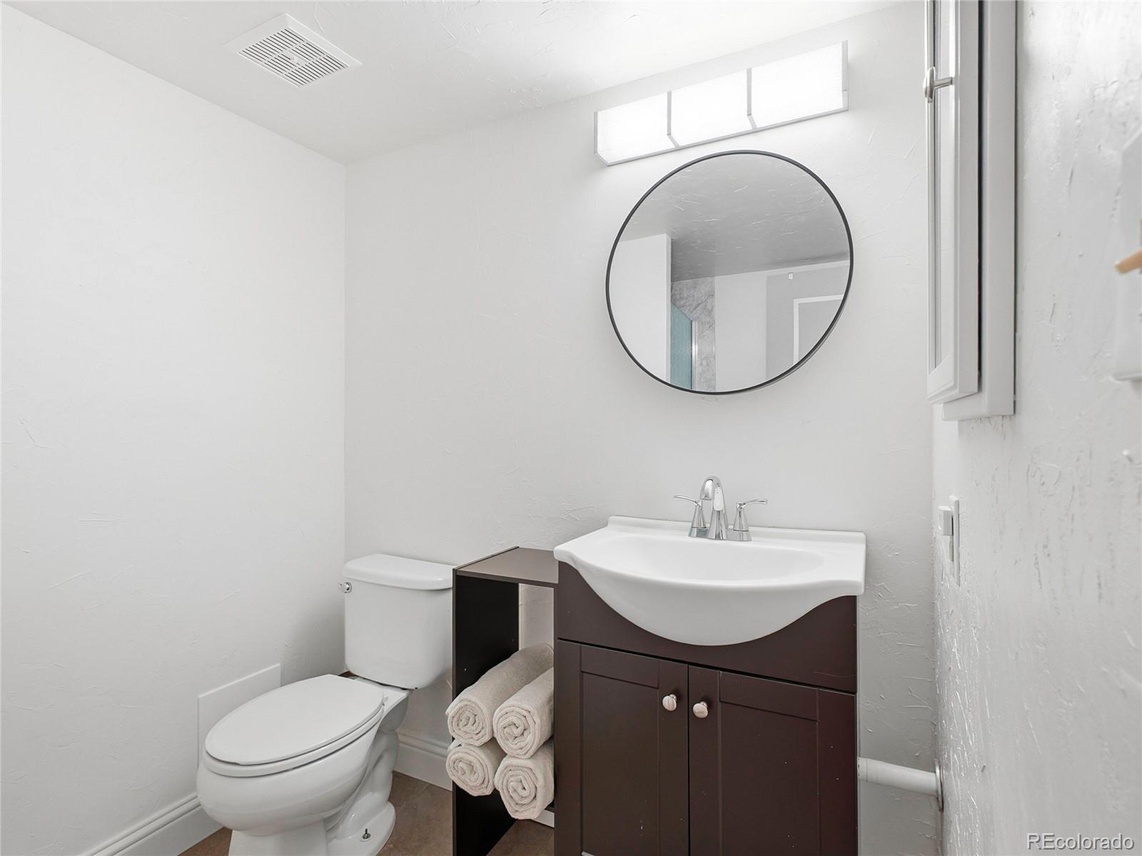 7201 E Quincy Avenue Denver CO 80237