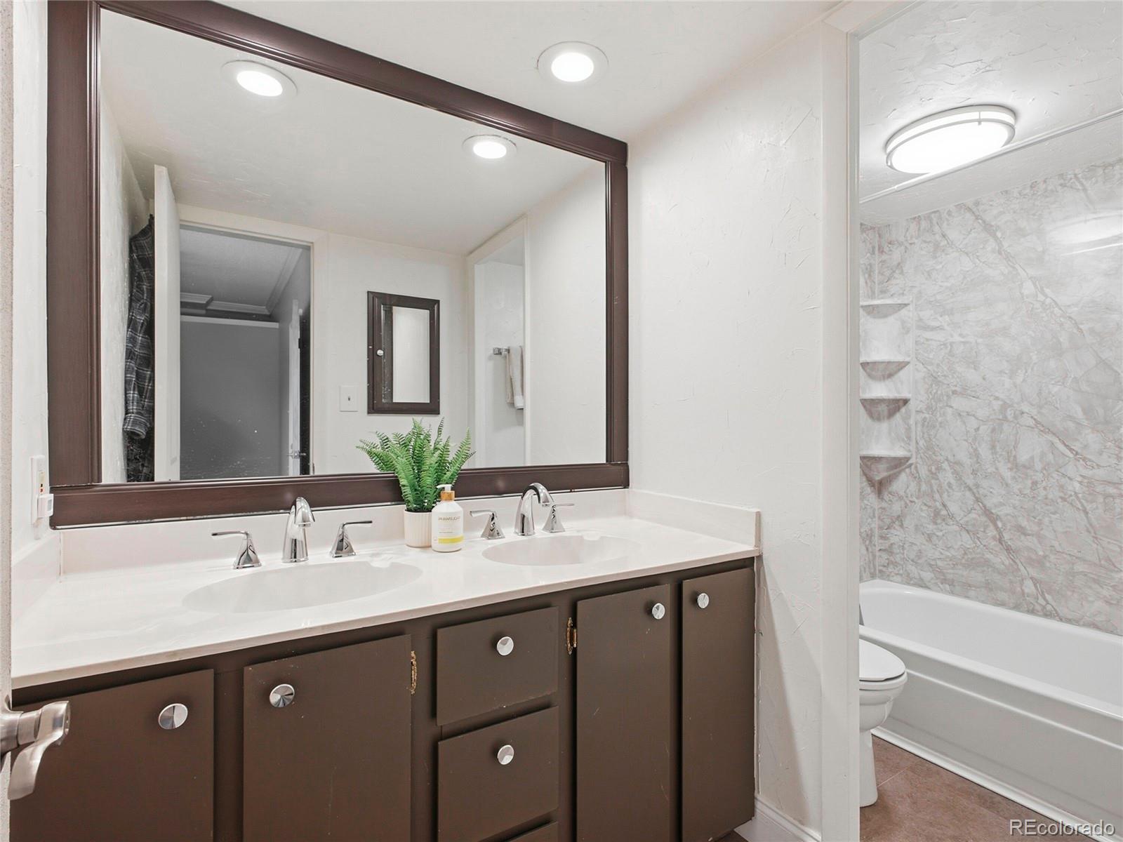 7201 E Quincy Avenue Denver CO 80237