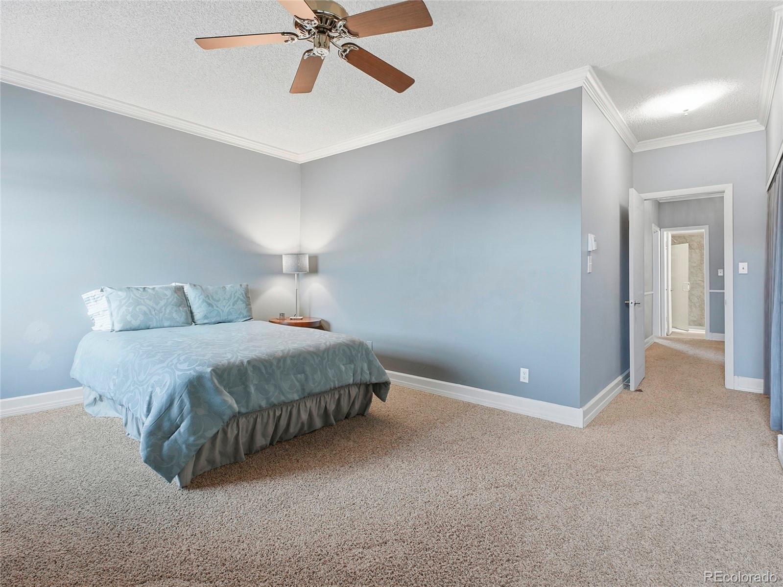 7201 E Quincy Avenue Denver CO 80237