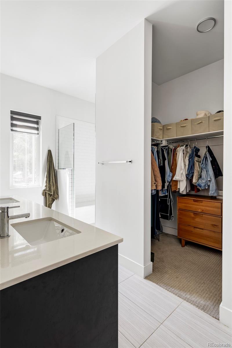 2525 Arapahoe Street Denver CO 80205