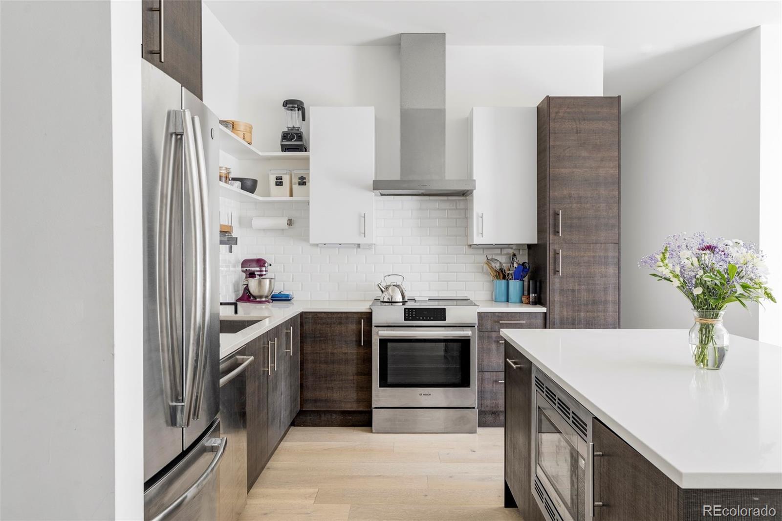 2525 Arapahoe Street Denver CO 80205