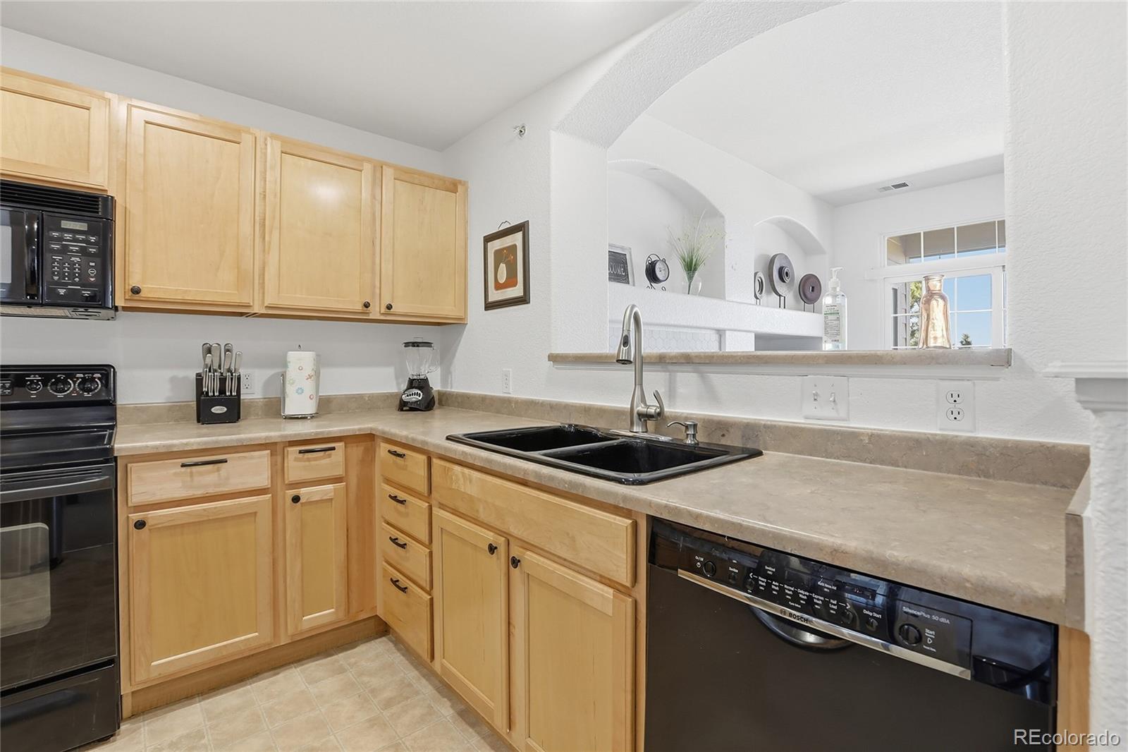 488 Black Feather Loop Castle Rock CO 80104