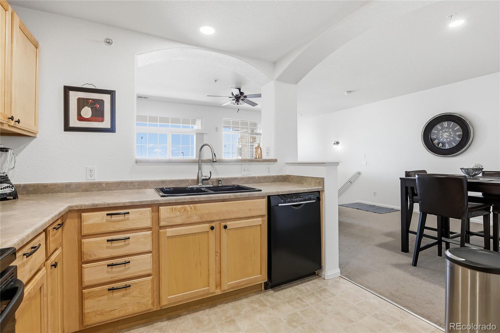 488 Black Feather Loop Castle Rock CO 80104