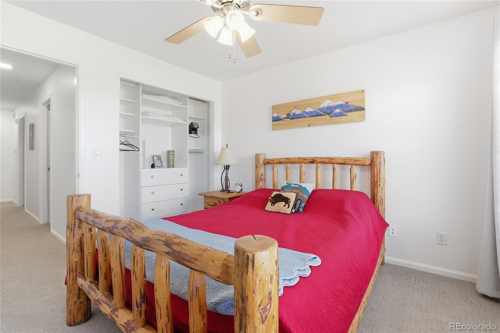 488 Black Feather Loop Castle Rock CO 80104