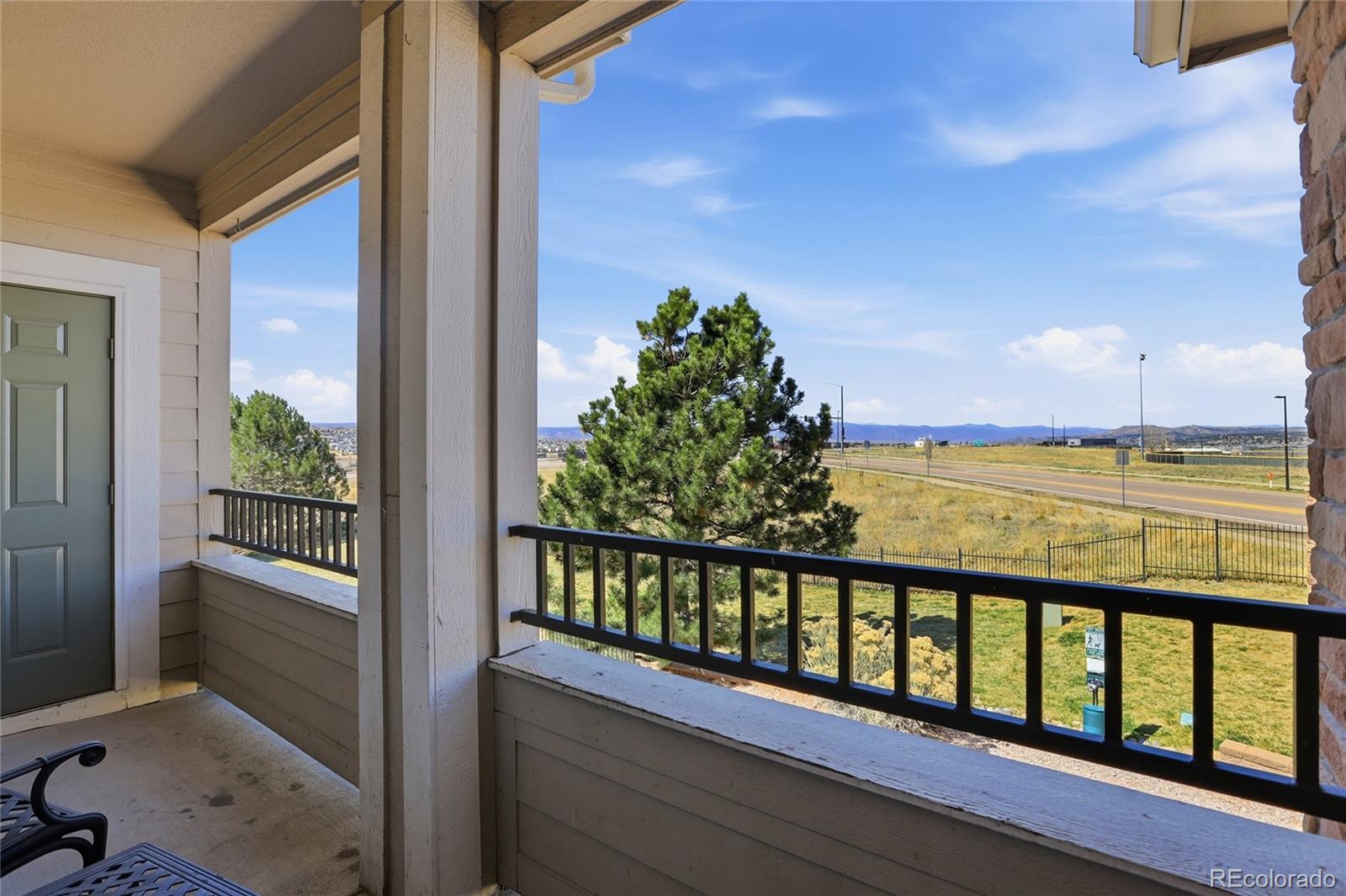 488 Black Feather Loop Castle Rock CO 80104
